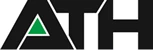 ATH