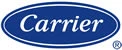 Carrier