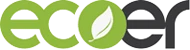 ECOER