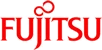 Fujitsu