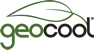 GeoCool