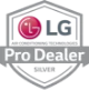 LG Pro Dealer