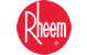 Rheem