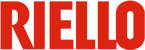 Riello