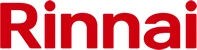 Rinnai