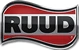 Ruud