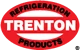 Trenton Refrigeration Products