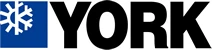 York